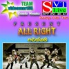 03 - NEW HINDI SONG (ASHIQUI 2) - ALL RIGHT