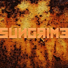 Sungrime - Fuck Beibs Feat. Alice McDowell & Skwid Roc (FREE DOWNLOAD)