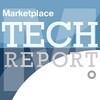 Apps Fancy Combines And Big Money The Future Of Farming Is Now Marketplacetech Org Mp3