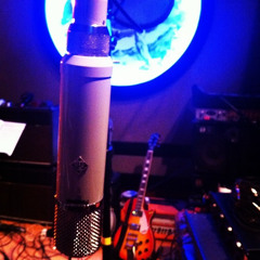 Siri Sant - "Sat Siri Siri Akal"