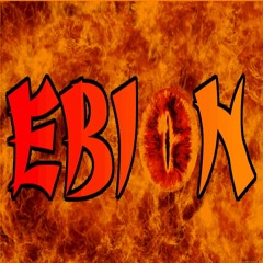 Arkham City Theme(Guitar Cover