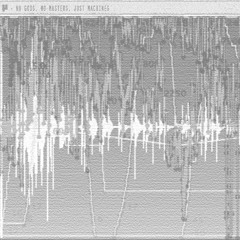 Dance Music For Nihilists