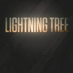 LIGHTNING TREE
