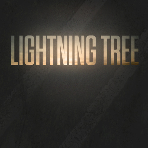 LIGHTNING TREE