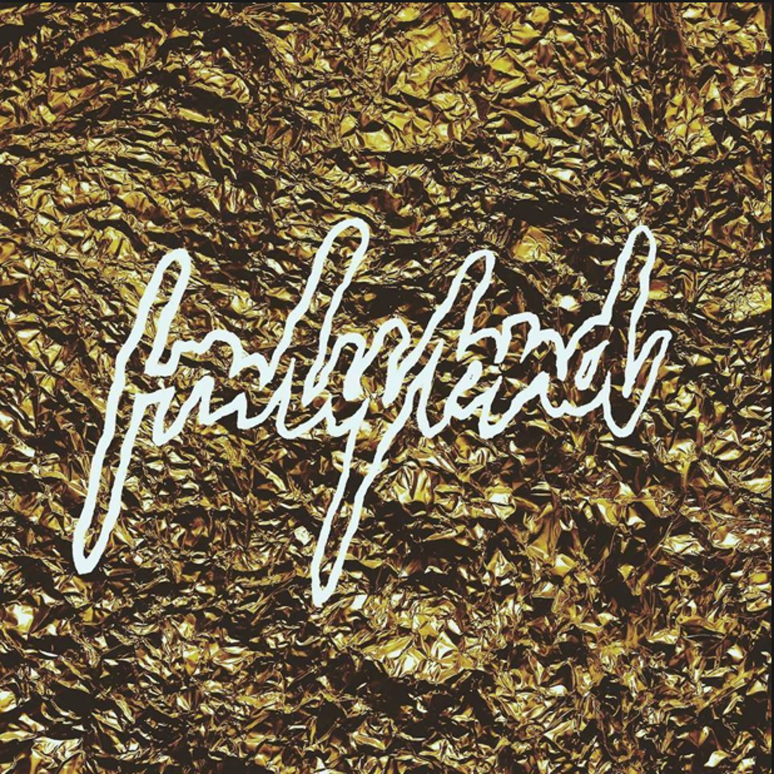 FMLYBND Podcast episode artwork