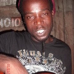 FayaSang ft BlackIVI - Langa teng