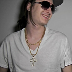 Justin Bieber - "All That Matters" Cover by Jarrod Michael Cooke