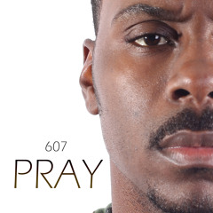 Pray