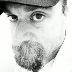 Georgia on My Mind - Gerald Albright, Jazz Alley (2013-11-03)