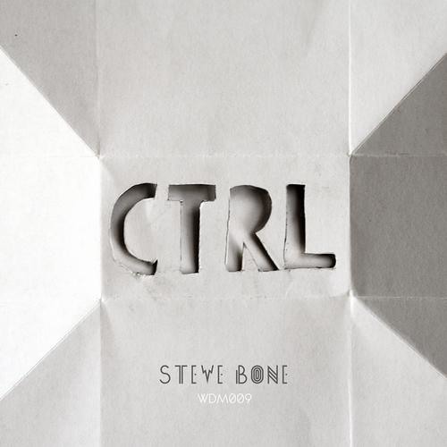 Control by Steve Bone