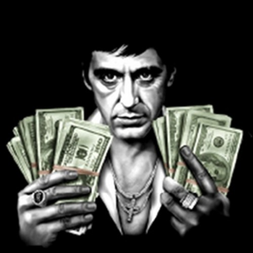 Tripeps - Tony Montana - (Original Mix) *FREE DOWNLOAD*