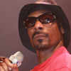 The 80s Snoop Dogg
