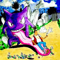 Holy Diabetes (Prod.MTM)