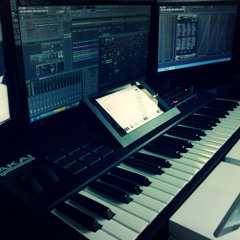 ROCK3R (Original Prod.)