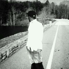 CKB Pound Cake Mix promo only