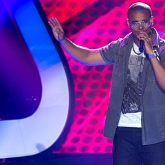 Sabor de Mel - Maylssonn - Ex The Voice Brasil