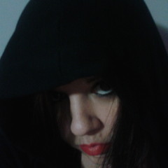 Deep November Dj Pink Podcast