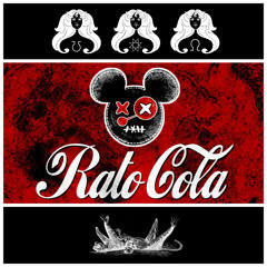 É Início Da Primavera E Ainda Penso No Inverno