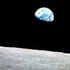 CANU FEEL IT GIRL (WILD THING BEAT)