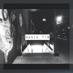 718 (Original Mix) FREE DOWNLOAD