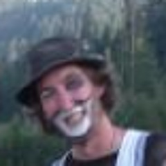 ... and let them be happy