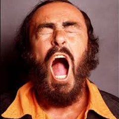 Luciano's Jalopy - Biscotti + MC Raceless