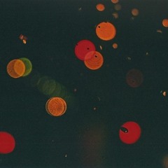 Rubik Version Final (original mix)