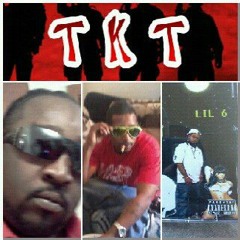 TownGang(95,Vega,XTY,TAT,Sirpot