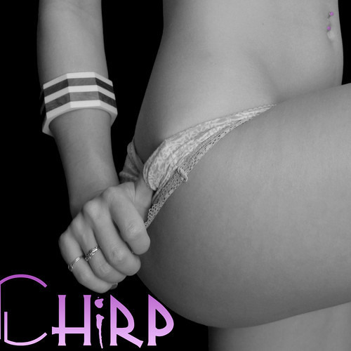 Either Way It Go ($teezy Nick$ And Dr. Dabs Remix)