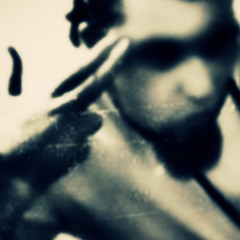 Slowhead (feat. Frostbite) - Chris Farley Swag