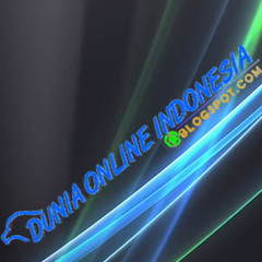 Siti Badriah - Bara Bere www.duniaonlineindonesia.blogspot.com