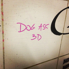 Dubs In The Cliznaeey