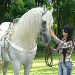 SE LES PELO BALTASAR ..☆♣ CONJTO AMANESER..PURAS PA PISTEAR PRIMO..