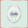 Lee hi - Rose(Instrumental)
