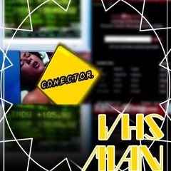 05 . VP P1N´ VP - VHS MAN 64
