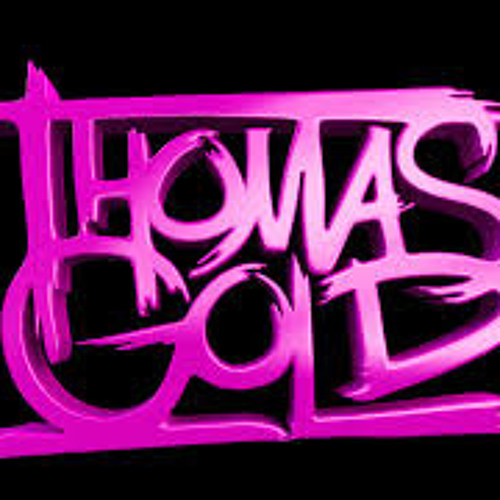 Thomas Gold - Remember feat. Kaelyn Behr