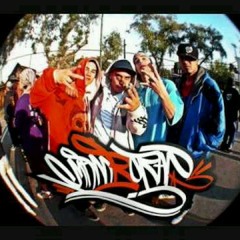 Mamborap- Club De Porros