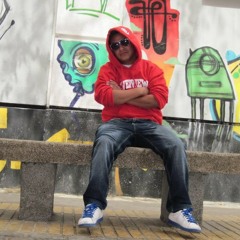 Si caes - Scrapy dicaz (Escritores de chile)