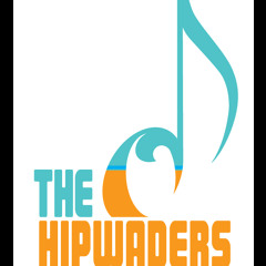 What Do You Hear (James Coffey)