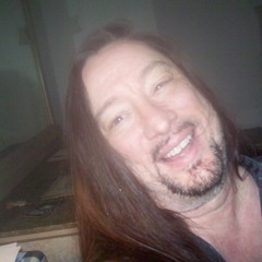 " Isn't It Time " by Art Caetano ( originally performed by john Waite and The Babys)Track 1