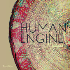 Human Engine