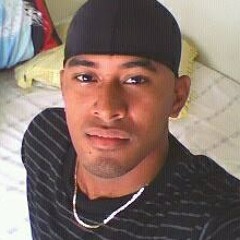 chon ingeiti by Ozeky