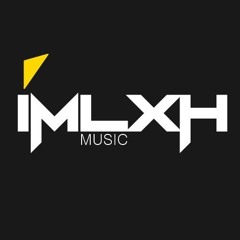 No Sleep Tonight (demo)