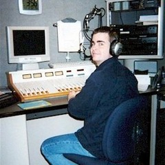 WCEI-FM Easton MD 2000