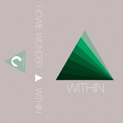 Iરнутнυм.韵律 - within - 01 meditating