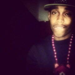 Lil Sha - With You (Prod. By Deemoney & Jay Beatz)