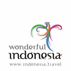 Wonderful Indonesia