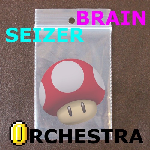 YA BOY GOT A GAM€ BOY