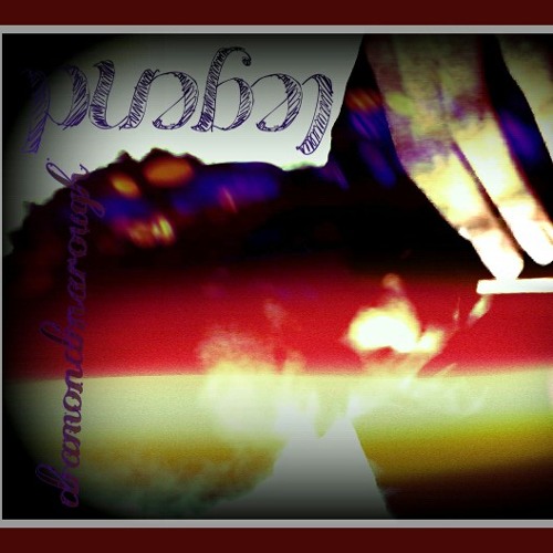 Lejend Collection and Collab playlist