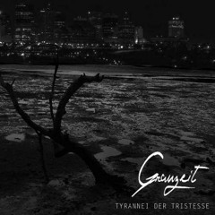 Tyrannei der Tristesse IV